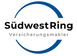SüdwestRing